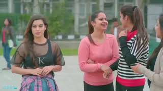 Mill lo na Guri new song WhatsApp status screenshot 4