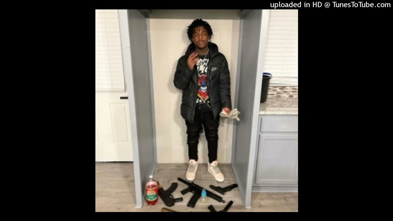 [FREE] Baby walkdown type beat - “swerve datt hemi”