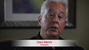 Cellular Out-Of-Band Management and the Demand for Faster Returns on IT Investment