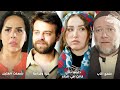 أجمل تجميعات روايات حارة شوف..روايات:طمع الأب - داوها بلتي كانت هي الدواء - عزة وكرامة - شعلت الفتيل