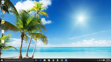 How to Activate windows 10 and microsoft Office 2017 (Free and Easy)