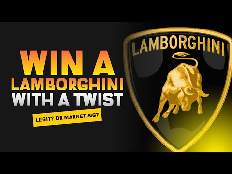 State of Survival: How to Win a Lamborghini |SOS Marketing?