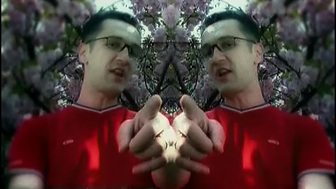 Songkillers - Uspomene
