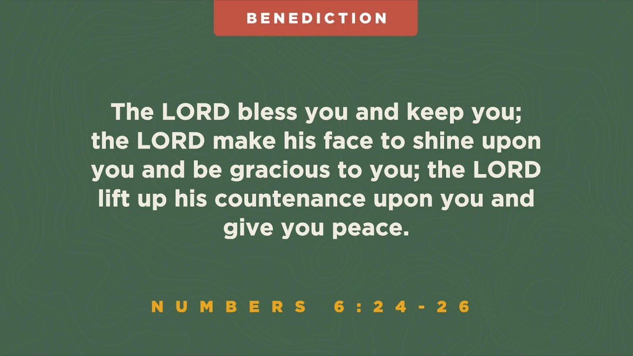 Family Church at Home | February 15 2026