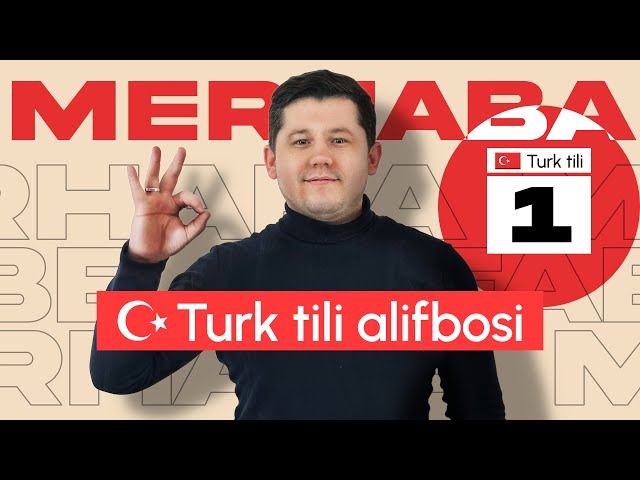 Yalangoch qora ayollarning ish stoli fon rasmlari