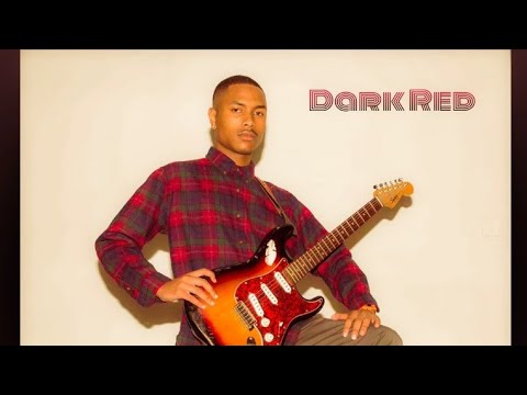 Стив Лейси : Dark Red - Тёмно-красный (перевод)