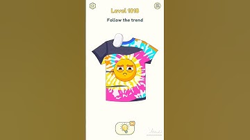 Dop2 level 1018#shorts