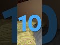Ten Team in a Bed