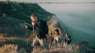 Bravera Bank - Voice Over By Rory Oshea