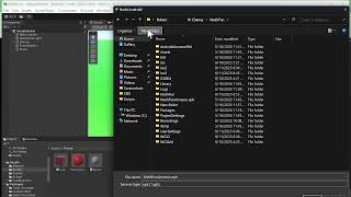 How To Publish A Unity Android Game To Amazon Appstore (Beginner Tutorial)