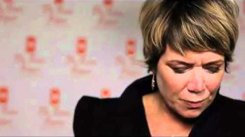 Interview with Mia Michaels