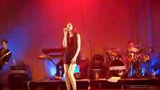 sophie ellis bextor new york city lights