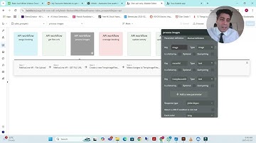 Troubleshooting Bubble.io: Common Issues & Smart Solutions