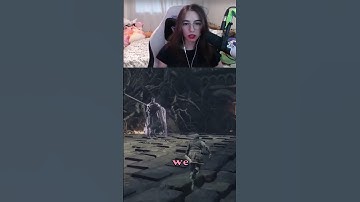 Dark Souls 3 Randomizer is Full of Surprises