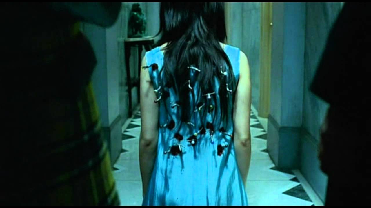 Survive Style 5+ YouTube