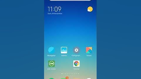 LU1COP * Conectarnos a jumbospot con pi-star mediante su propio AP (su propia WIFI)