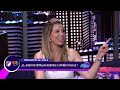 Héctor Herrera: 'SI YO FUERA EL D.T. DEL TRI, CLARO QUE LLAMARÍA A VELA Y A CHICHARITO.'