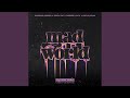 Mad World mp3
