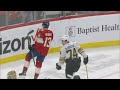 Boston Bruins vs. Florida Panthers | Full Game Highlights | NHL on ESPN