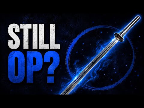 How Good Is Moonveil in 2026? | Complete Moonveil Build
