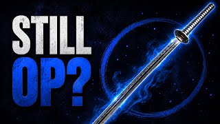 How Good Is Moonveil in 2026? | Complete Moonveil Build
