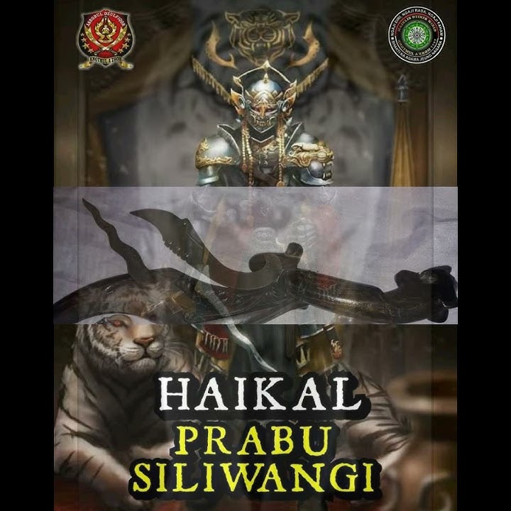 ,,Pusaka pusaka Kujang Eyang PRABUSILIWANGI/Mandau story' WHATSAPP