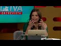 Milagros Leiva Entrevista - ENE 06 - 1/4 | Willax