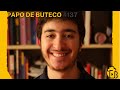 O cinema ao redor do mundo  papo de buteco