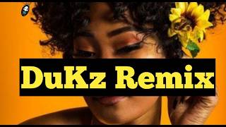 London town[DuKz🇸🇧Remix](2026)ETT