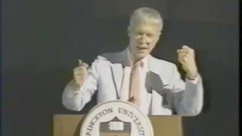 Biological Dynamics of the Mind  04/29/1998