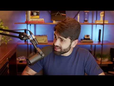Trailer #216 - Trailer #216