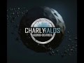 Charly Ralos - Dejaré (Audio)