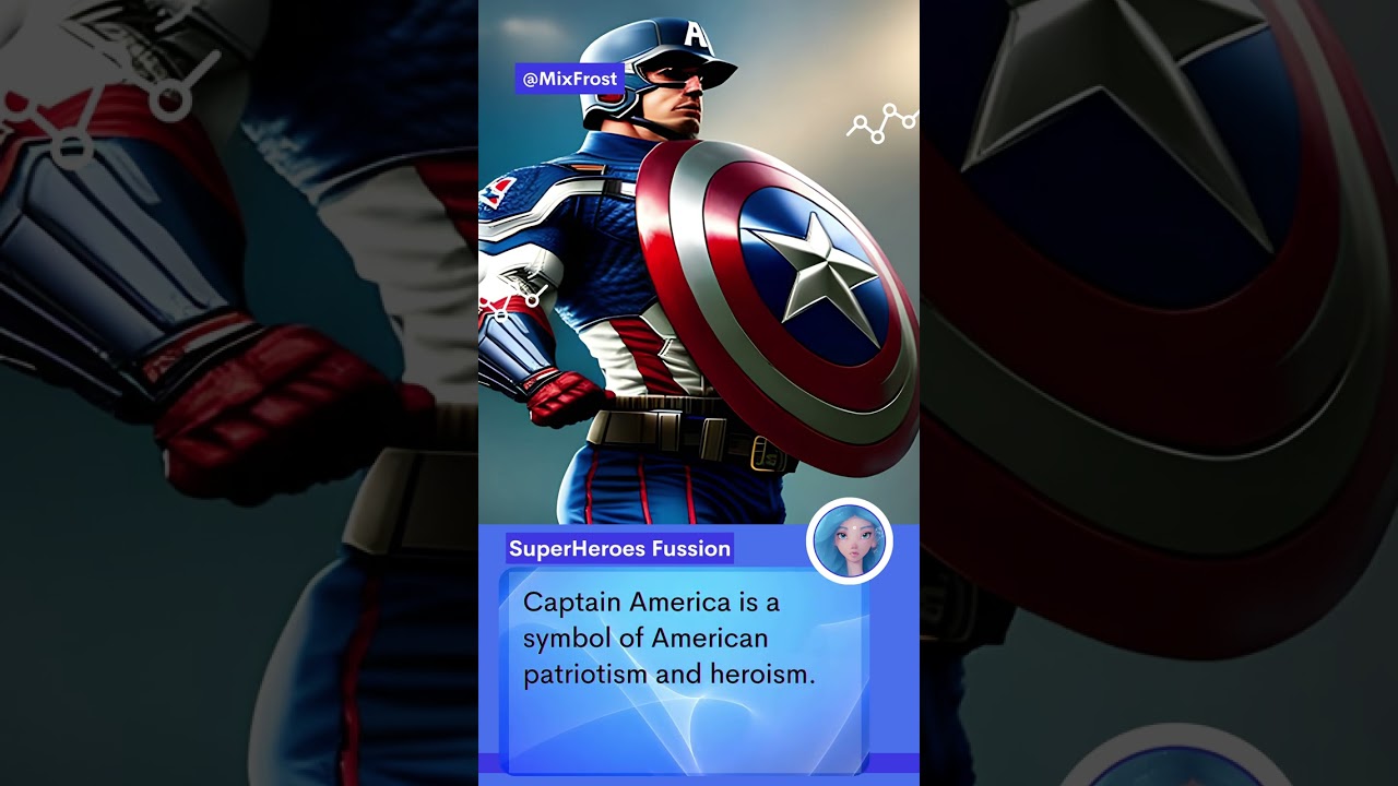 captain america but softball player,shield made of vibranium || gen by ai