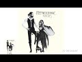 Fleetwood Mac Oh Daddy 5 1 Mix mp3