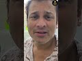 Zubeen Garg Funny Moment Memories| Dekha hain pehle bar | Assam | Bengal India |Bharat| jubin status