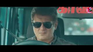 Vikram 3 Full Movie Hindi Dubbed || South Indian Blockbuster Movie Hindi 1080p