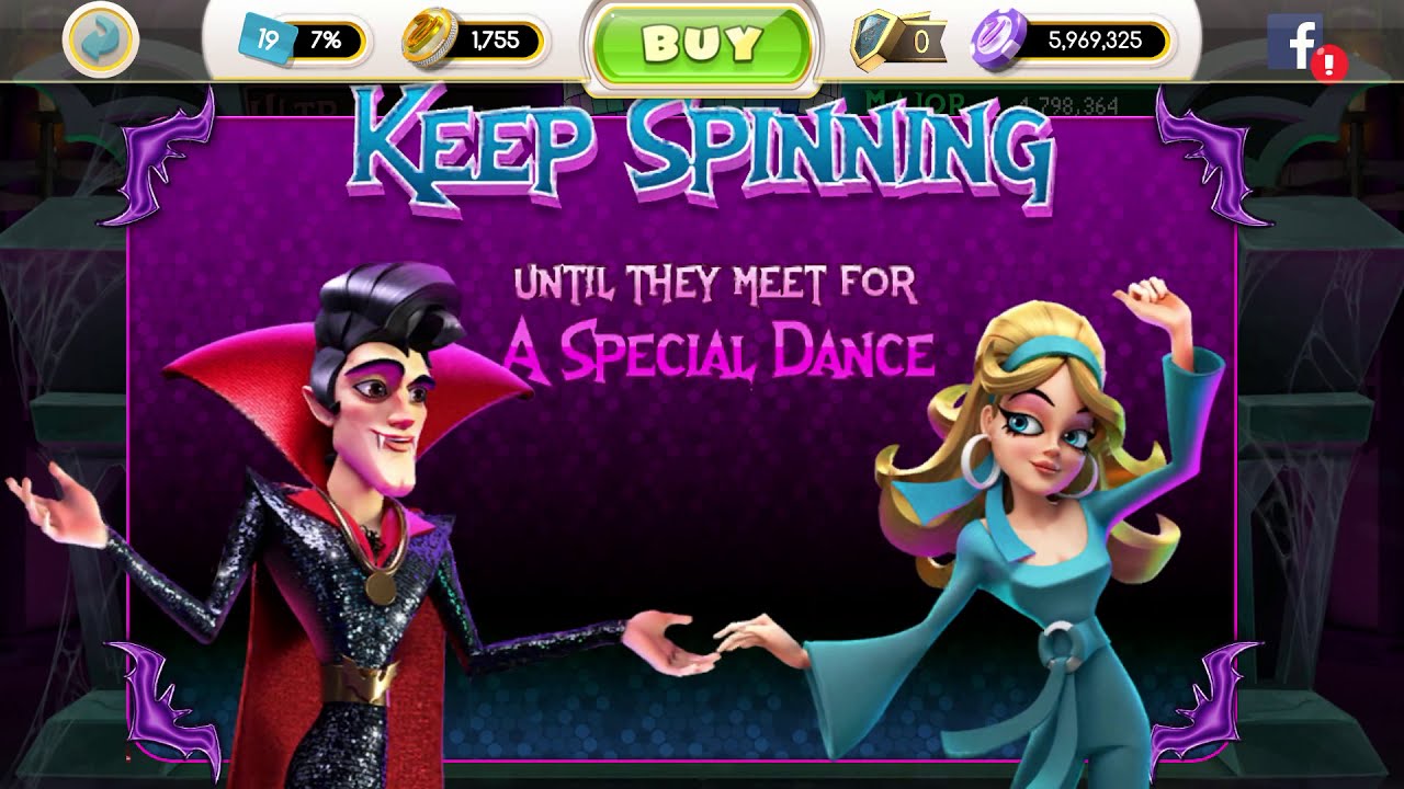 Jogos de slots Chinese New Year Jogos de slots Chinese New Year