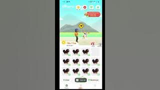 ⚡Wᴏʀʟᴅ Tʀɪᴘ Aᴘᴘ 🌟 || Sʏɴᴛʜᴇsɪs 150 Dᴏɢ'S 🐕‍🦺 || Mᴏɴᴇʏ Eᴀʀɴɪɴɢ Aᴘᴘ 💸