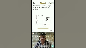 Brain out level no.81