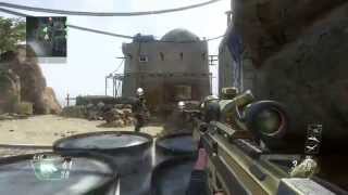 quick scope like a boss-mightymattamus-cod black ops 2