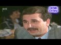 مسلسل الموج والصخر حلقة 15 والاخيرة بطولة نسرين وجدي العربي نوال ابو الفتوح كريمة مختار مسلسل الموج والصخر حلقة 15 والاخيرة بطولة نسرين وجدي العربي نوال ابو الفتوح كريمة مختار