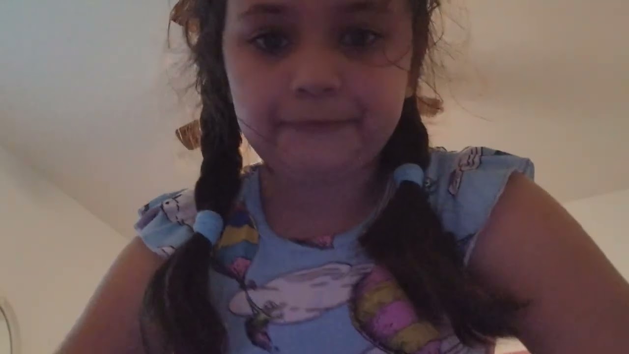 Where is caramel 😫!!