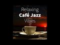 Relax with Soothing Jazz Background Music 🎷 – Discover Your Favorites on Jazz Music DEA