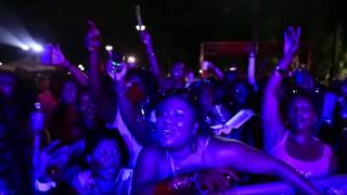 Best of the Best 2013 Concert Recap Video || Dancehallusa.com