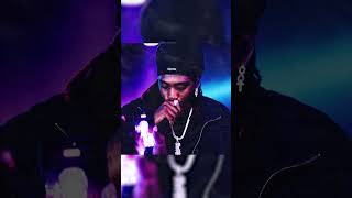 Fattmack x TopOppGen Type Beat - "Gave My Last" #fattmacktypebeat #topoppgentypebeat #typebeat