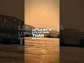 Little bit more #dailyvlog #travel #shorts #short #viral #viralvideo #ytshorts