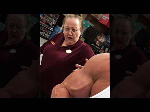 What Is A Gym Clip