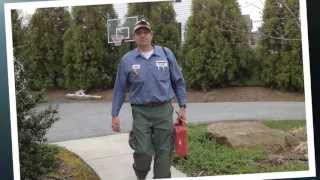 Wilbur Henry Plumbing, Heating and AC In York PA