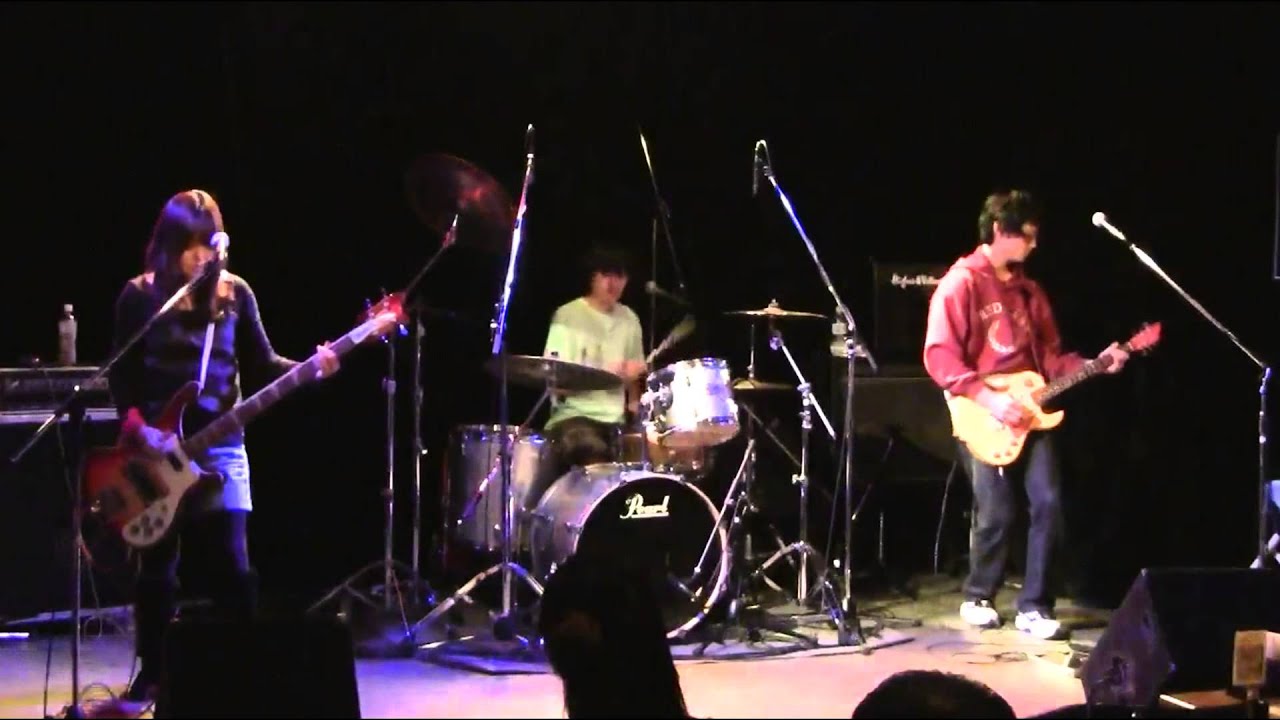 裏うさぎ「デイジー」