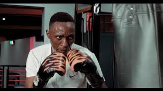 Fireman - Ibiganza ( Official Video )